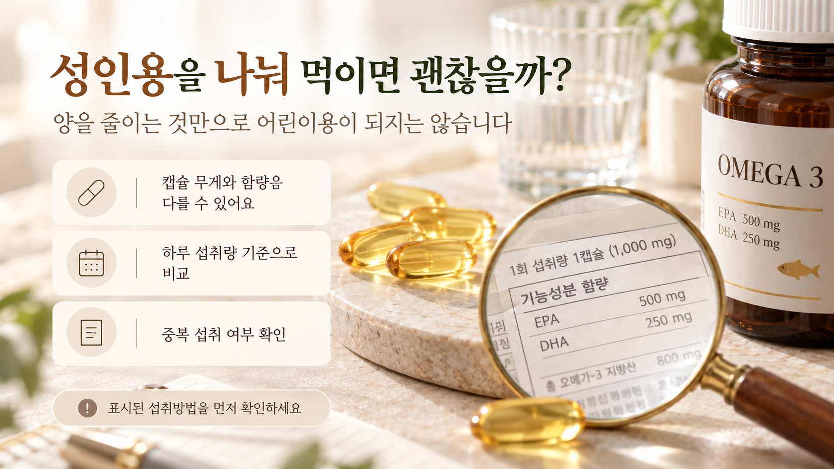 2adult-omega3-softgel-detail