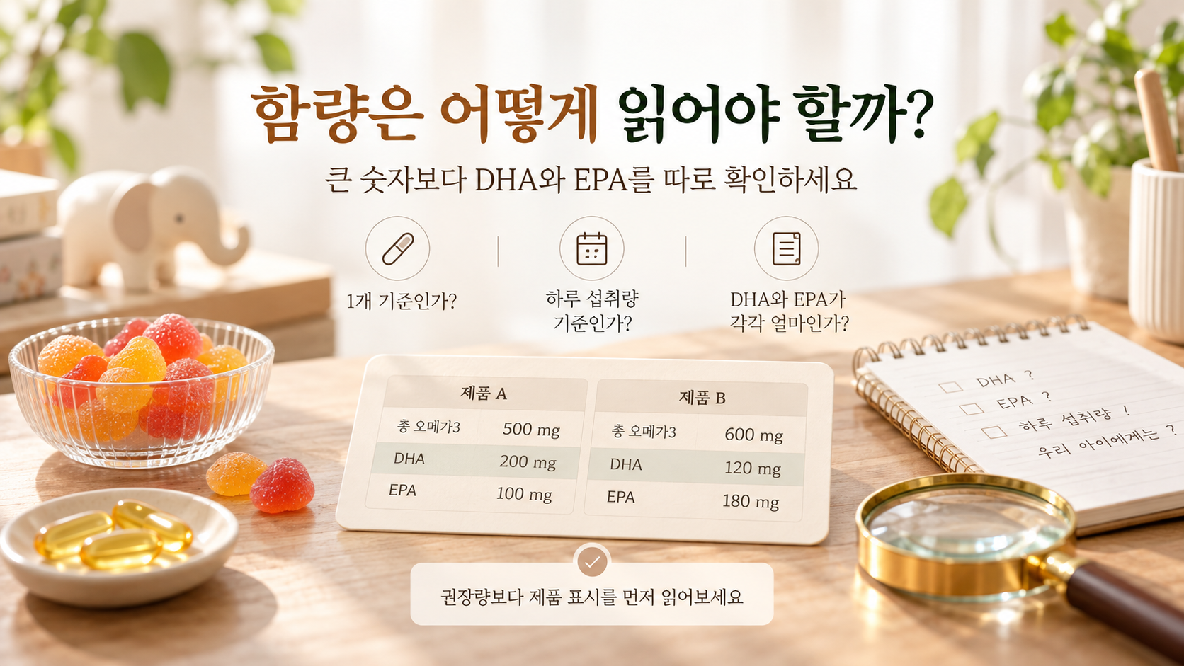 3omega3-dha-epa-label-reading